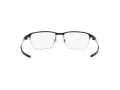 Oakley Tincup 0.5 Ti OX 5099 01 53 occhiali da vista