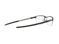 Oakley Tincup 0.5 Ti OX 5099 01 53 occhiali da vista