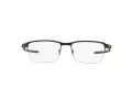 Oakley Tincup 0.5 Ti OX 5099 03 53 occhiali da vista