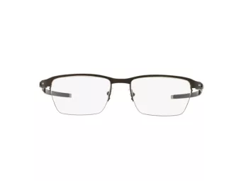 Oakley Tincup 0.5 Ti OX 5099 03 53 occhiali da vista