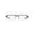 Oakley Tincup 0.5 Ti OX 5099 03 53 occhiali da vista