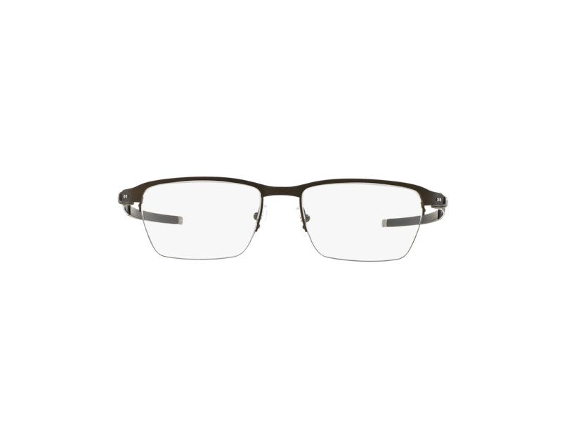Occhiali da vista 0.5 clearance