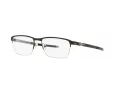 Oakley Tincup 0.5 Ti OX 5099 03 53 occhiali da vista