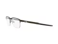 Oakley Tincup 0.5 Ti OX 5099 03 53 occhiali da vista