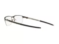 Oakley Tincup 0.5 Ti OX 5099 03 53 occhiali da vista