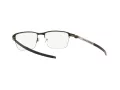 Oakley Tincup 0.5 Ti OX 5099 03 53 occhiali da vista