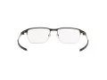 Oakley Tincup 0.5 Ti OX 5099 03 53 occhiali da vista