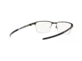 Oakley Tincup 0.5 Ti OX 5099 03 53 occhiali da vista