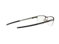 Oakley Tincup 0.5 Ti OX 5099 03 53 occhiali da vista