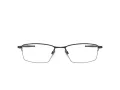 Oakley Lizard OX 5113 01 54 occhiali da vista