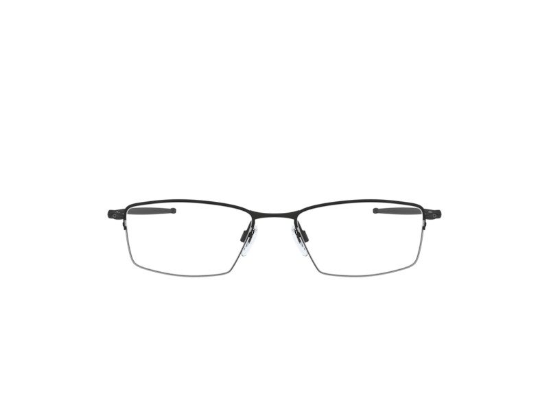 Oakley Lizard OX 5113 01 54 occhiali da vista