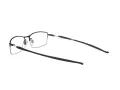 Oakley Lizard OX 5113 01 54 occhiali da vista
