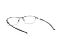 Oakley Lizard OX 5113 01 54 occhiali da vista