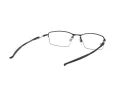 Oakley Lizard OX 5113 01 54 occhiali da vista