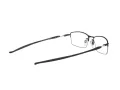 Oakley Lizard OX 5113 01 54 occhiali da vista
