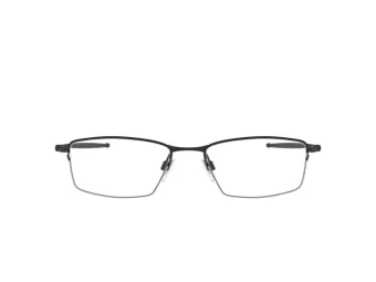 Oakley Lizard OX 5113 01 56 occhiali da vista