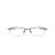 Oakley Lizard OX 5113 01 56 occhiali da vista