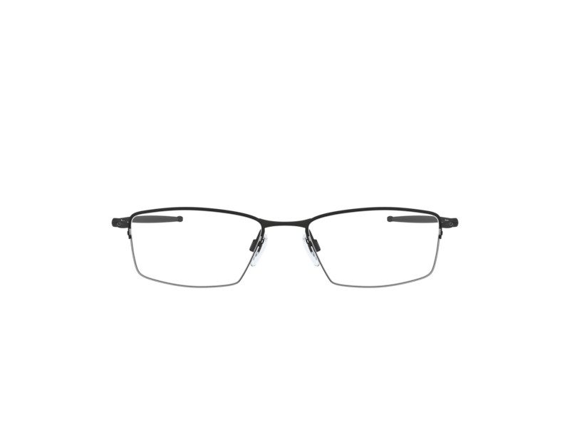 Oakley Lizard OX 5113 01 56 occhiali da vista