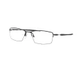Oakley Lizard OX 5113 01 56 occhiali da vista