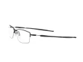 Oakley Lizard OX 5113 01 56 occhiali da vista