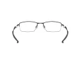 Oakley Lizard OX 5113 01 56 occhiali da vista
