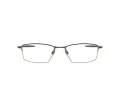 Oakley Lizard OX 5113 02 54 occhiali da vista