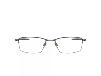 Oakley Lizard OX 5113 02 54 occhiali da vista