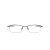 Oakley Lizard OX 5113 02 54 occhiali da vista