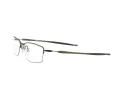 Oakley Lizard OX 5113 02 54 occhiali da vista