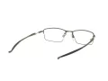 Oakley Lizard OX 5113 02 54 occhiali da vista