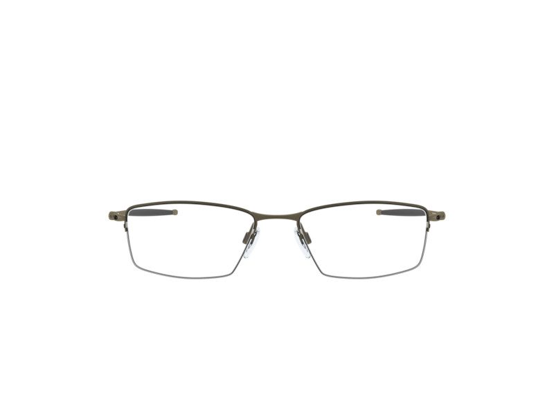 Oakley Lizard OX 5113 02 56 occhiali da vista
