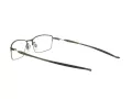 Oakley Lizard OX 5113 02 56 occhiali da vista