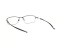 Oakley Lizard OX 5113 02 56 occhiali da vista