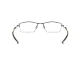 Oakley Lizard OX 5113 02 56 occhiali da vista