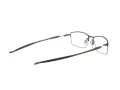 Oakley Lizard OX 5113 02 56 occhiali da vista