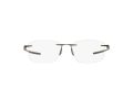 Oakley Wingfold Evs OX 5115 02 53 occhiali da vista