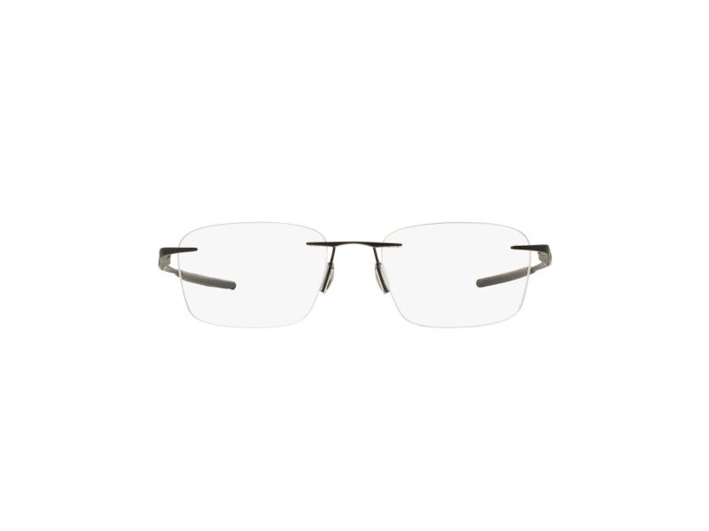 Oakley Wingfold Evs OX 5115 02 53 occhiali da vista