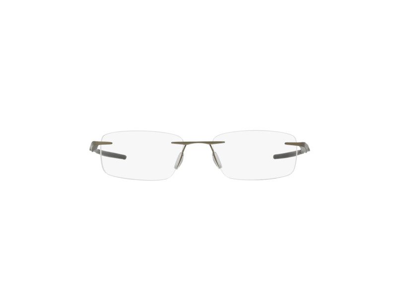Oakley Wingfold Evr OX 5118 01 53 occhiali da vista