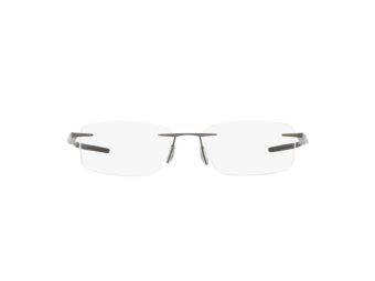 Oakley Wingfold Evr OX 5118 03 53 occhiali da vista
