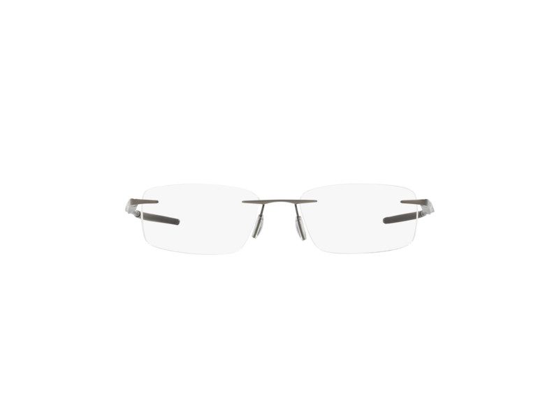 Oakley Wingfold Evr OX 5118 03 53 occhiali da vista