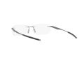 Oakley Wingfold Evr OX 5118 03 53 occhiali da vista