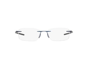 Oakley Wingfold Evr OX 5118 04 53 occhiali da vista
