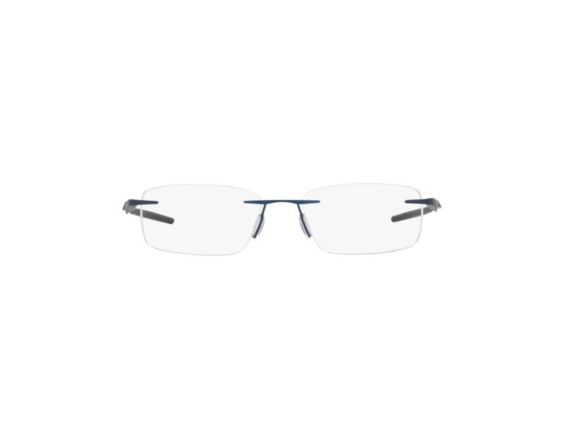 Oakley Wingfold Evr OX 5118 04 53 occhiali da vista