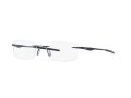 Oakley Wingfold Evr OX 5118 04 53 occhiali da vista