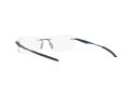 Oakley Wingfold Evr OX 5118 04 53 occhiali da vista