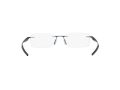 Oakley Wingfold Evr OX 5118 04 53 occhiali da vista