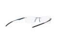 Oakley Wingfold Evr OX 5118 04 53 occhiali da vista