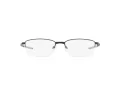 Oakley Limit Switch 0.5 OX 5119 01 54 occhiali da vista
