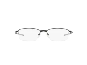 Oakley Limit Switch 0.5 OX 5119 01 54 occhiali da vista