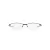 Oakley Limit Switch 0.5 OX 5119 01 54 occhiali da vista